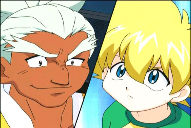 File:Max vs. Rick G.jpg