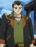 Klaus-0.png