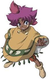 Tithi7.jpg
