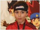 BWC france