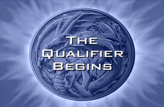 File:TheQualifierBegins.jpg