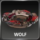 Wolf (ER) V2.jpg