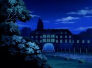 Herrenhaus Hiwatari.jpg