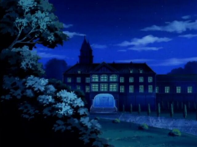 Datei:Herrenhaus Hiwatari.jpg