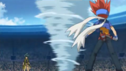 260px-True Lion Wild Wind Fang Dance.png
