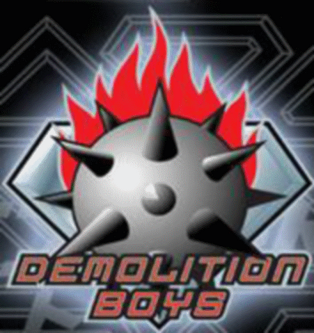 Datei:Demolition Boys.png