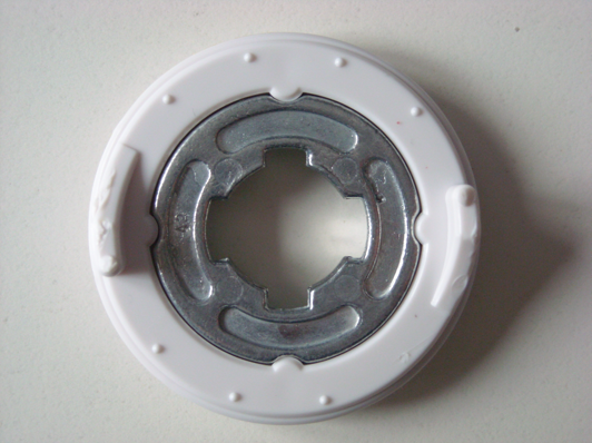File:CWD Circle Attacker.png