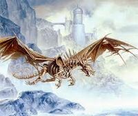 Drakgon2