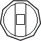 Nonagon