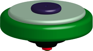 Unknown-Beyblade-3