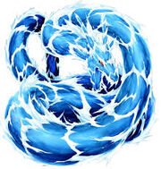 Images (3)