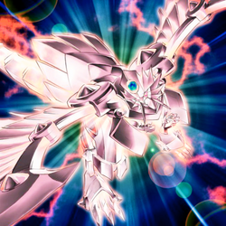 Beyblade Rebirth Fandom 0425 - 