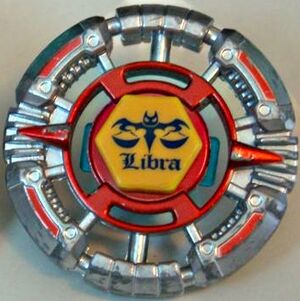 Libra 100F2.jpg