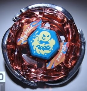 Storm Aquario M145Q2.jpg