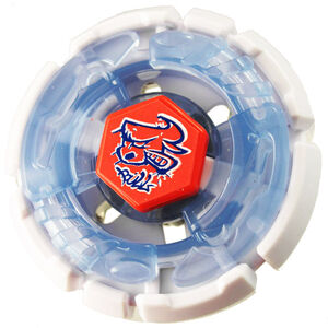Heat Bull D125WB
