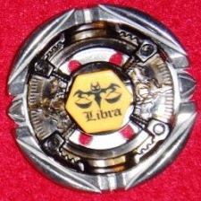 Flame Libra DF145BS.jpg