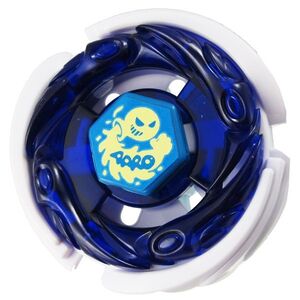 Wind Aquario 100HF-S