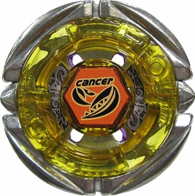 Flame Gasher D125RF.jpg
