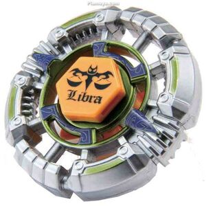 Libra DF145BS