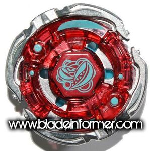 Inferno Gasher SW145SF.jpg