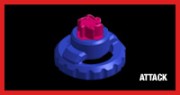 Right Rubber Flat.jpg