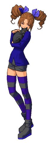 File:Beyblade-Mimio.jpg