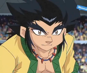 File:Rex Wong.png