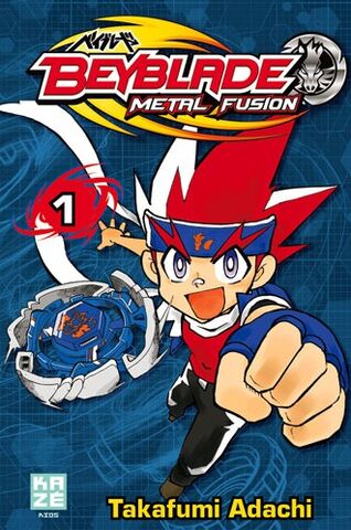 Fichier:Beyblade-metal-fusion-1-kaze.jpg