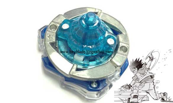 Toupie-takara-tomy-série-beyblade-burst-b-01-dx-starter-valkyrie-wing-accel-et-beylogger.jpg