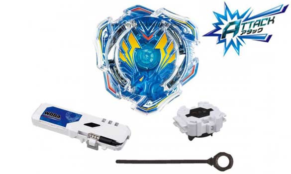 Toupie-beyblade-burst-B-01-DX-Starter-Valkyrie-Wing-Accel-spinning-top.jpg