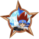Dosya:Badge-edit-2.png