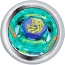 Dosya:Badge-edit-3.png