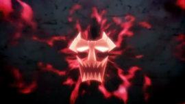 Dosya:270px-Orion Beast.png
