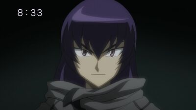 663px-Tv1324164804709