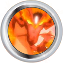 Dosya:Badge-edit-4.png