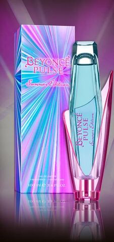 File:BeyPulse.jpg