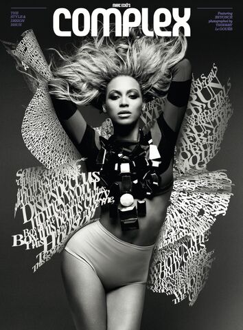 File:Complex Cover August-September 2011.jpg