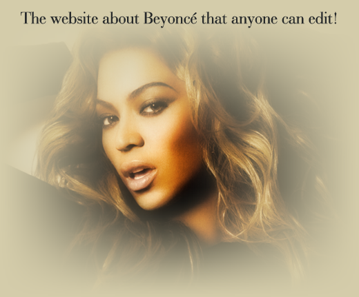 File:Beyoncepic.png