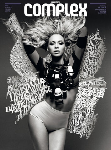 File:Beyoncecomplexcover.jpg