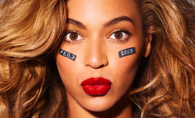 File:Beyonce Superbowl 47.jpg