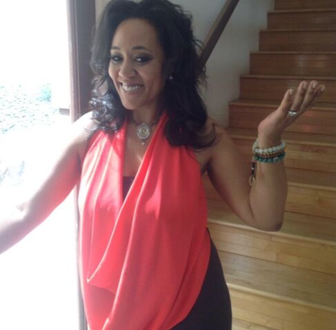 File:AlexsandraWright.jpg