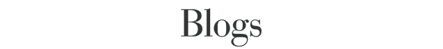 File:Beyonceblogs.png