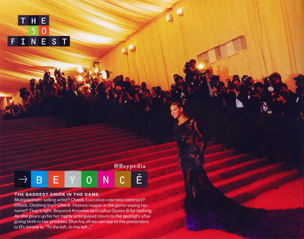 File:Beyonce50Finest.png
