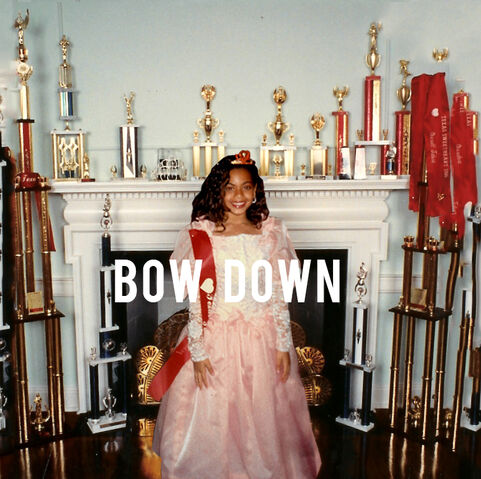 File:Tumblr mjtpo8Kg9m1rqgjz2o1 1280.jpg