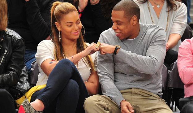 File:Beyjayfist slider.jpg