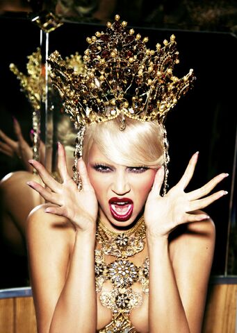 File:Ellen von Unwerth 010.jpg