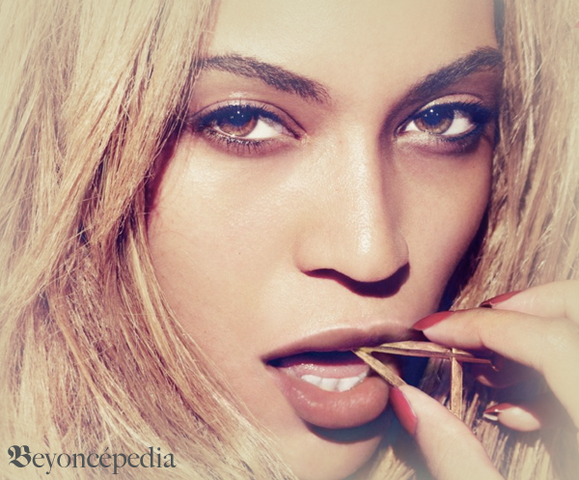 File:BeyoncepediaNew.png