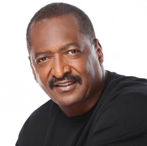 File:MathewKnowles.jpg
