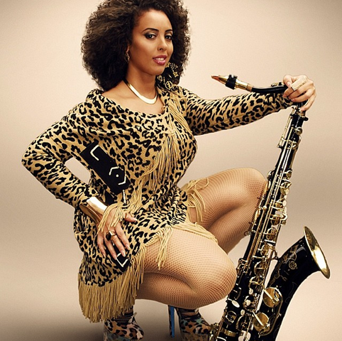 File:Kat Rodriguez.png