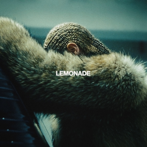 File:LEMONADE album.png